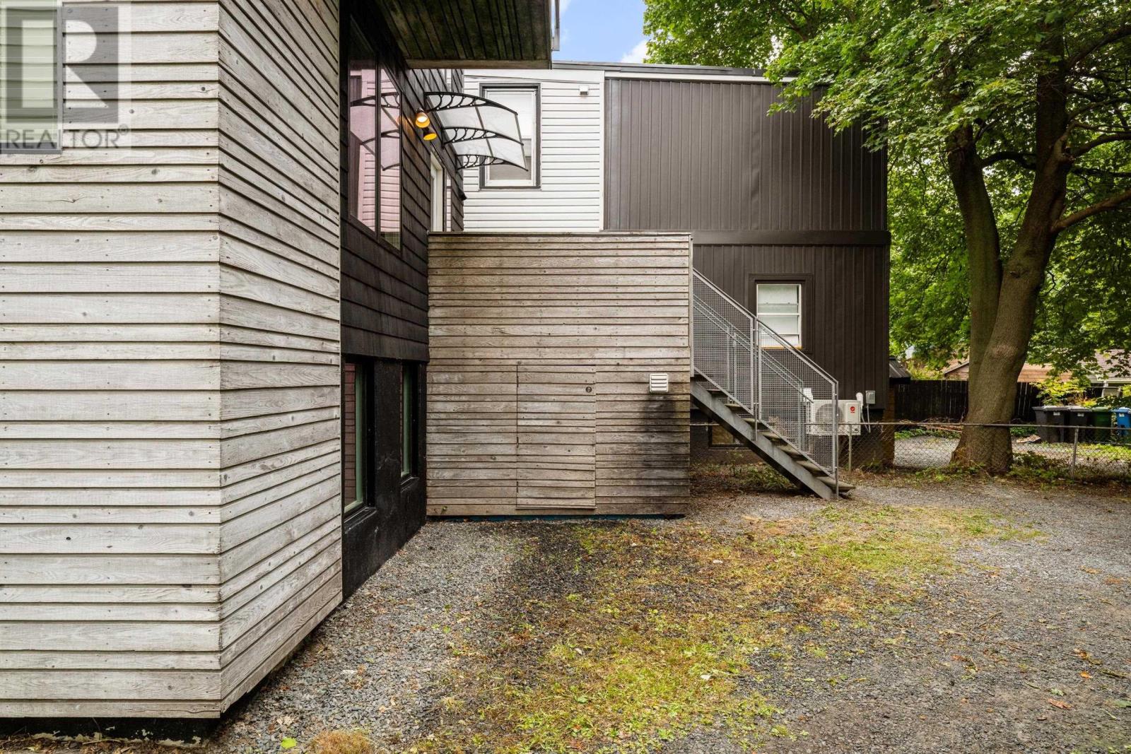 Property 4 of 44 of 6168 6170 North Street