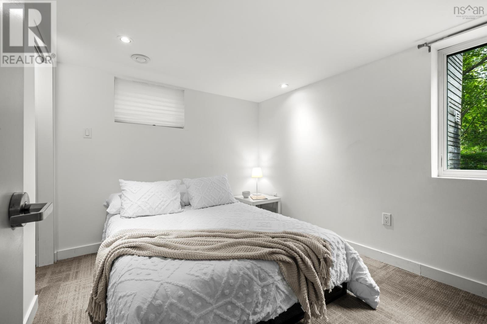 Property 31 of 44 of 6168 6170 North Street