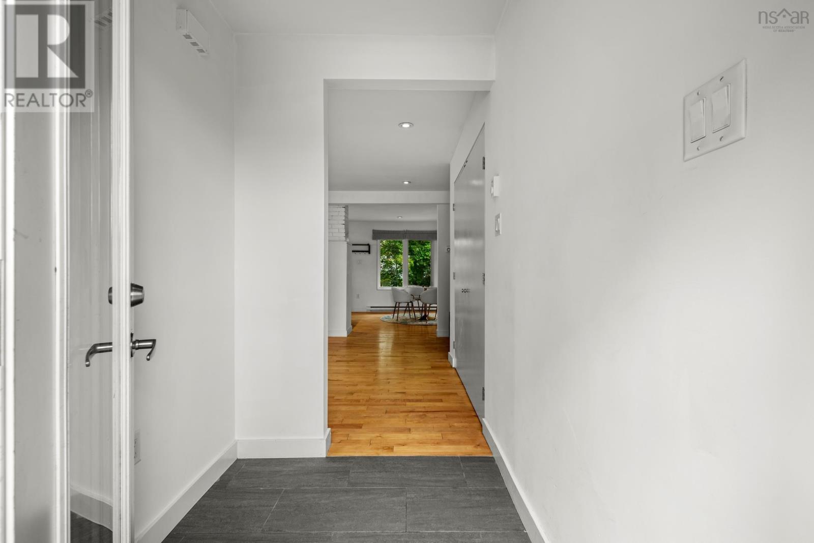 Property 8 of 44 of 6168 6170 North Street