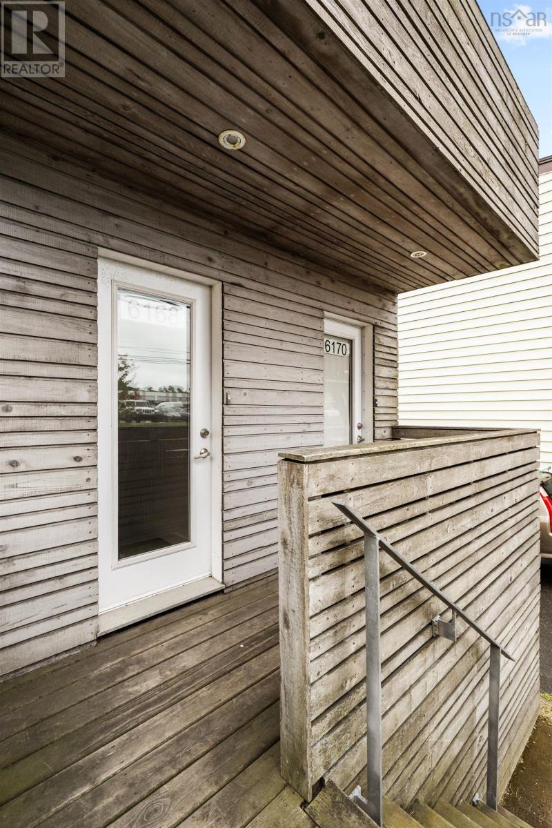 Property 3 of 44 of 6168 6170 North Street