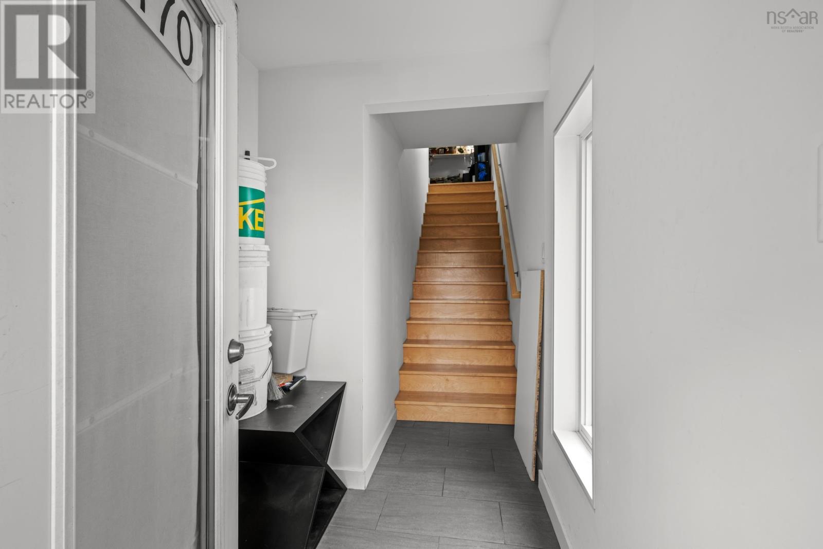 Property 37 of 44 of 6168 6170 North Street