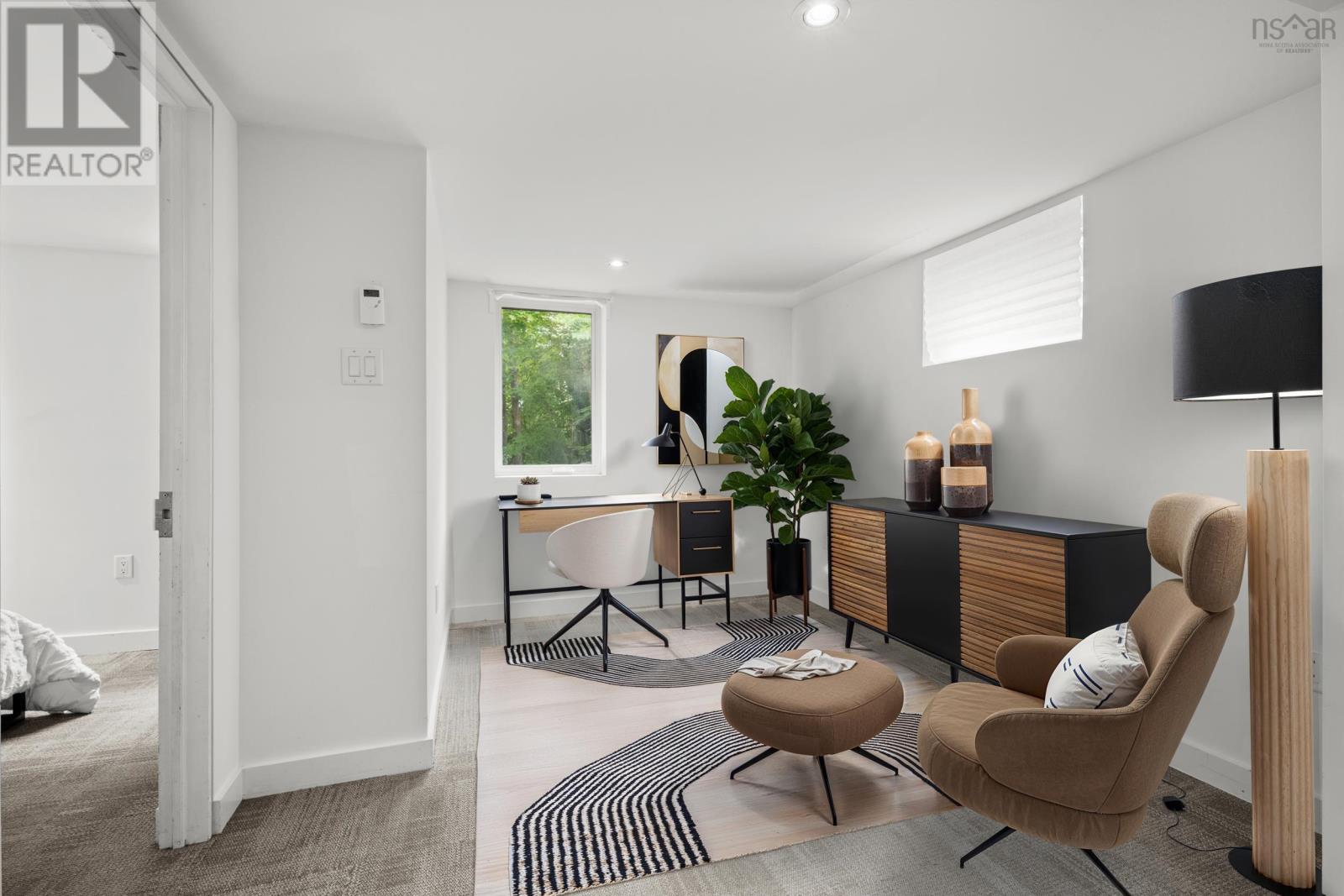 Property 30 of 44 of 6168 6170 North Street