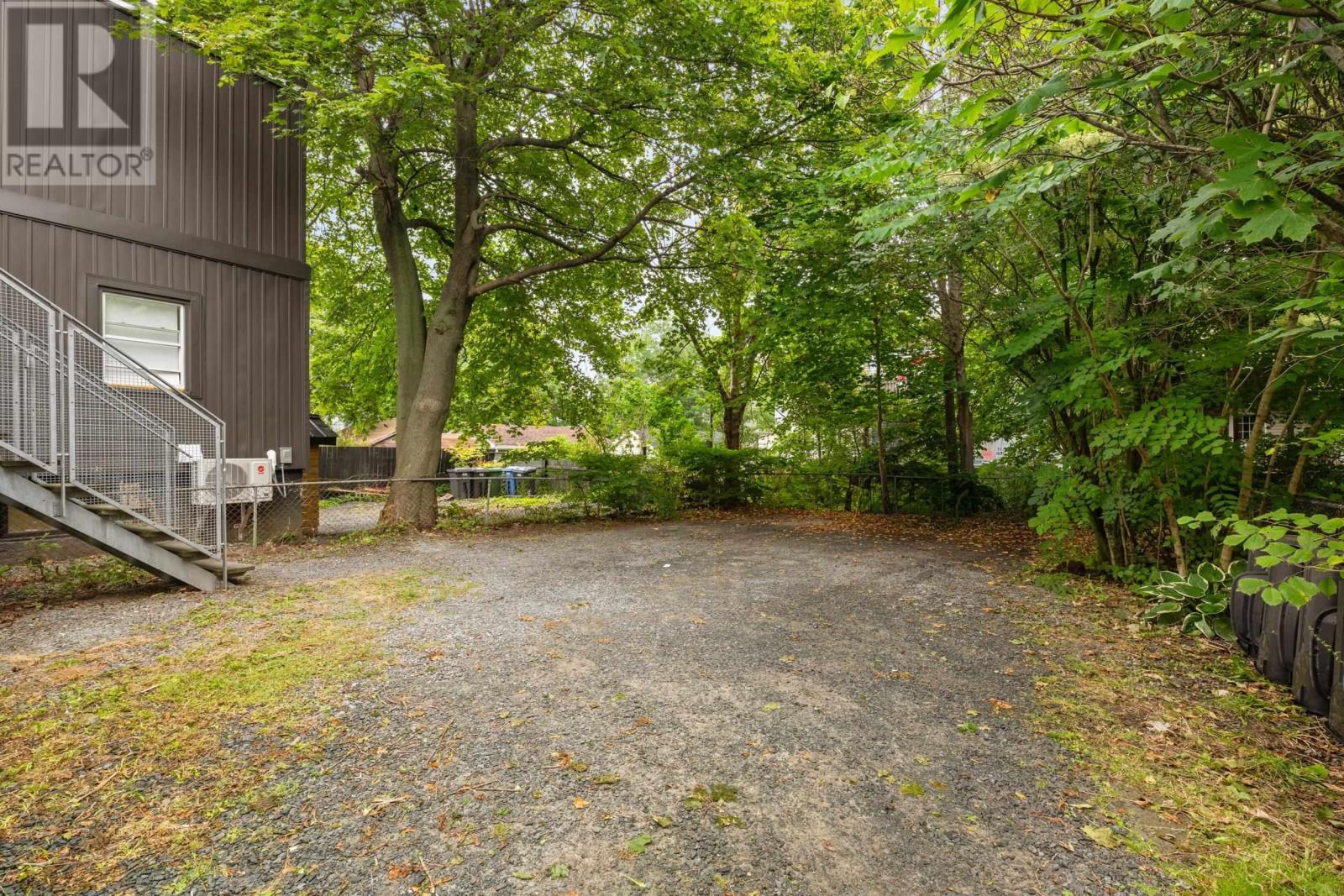 Property 6 of 44 of 6168 6170 North Street