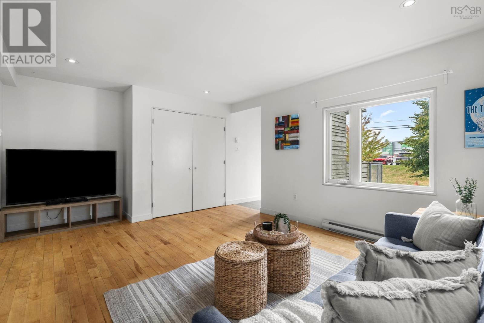 Property 14 of 44 of 6168 6170 North Street