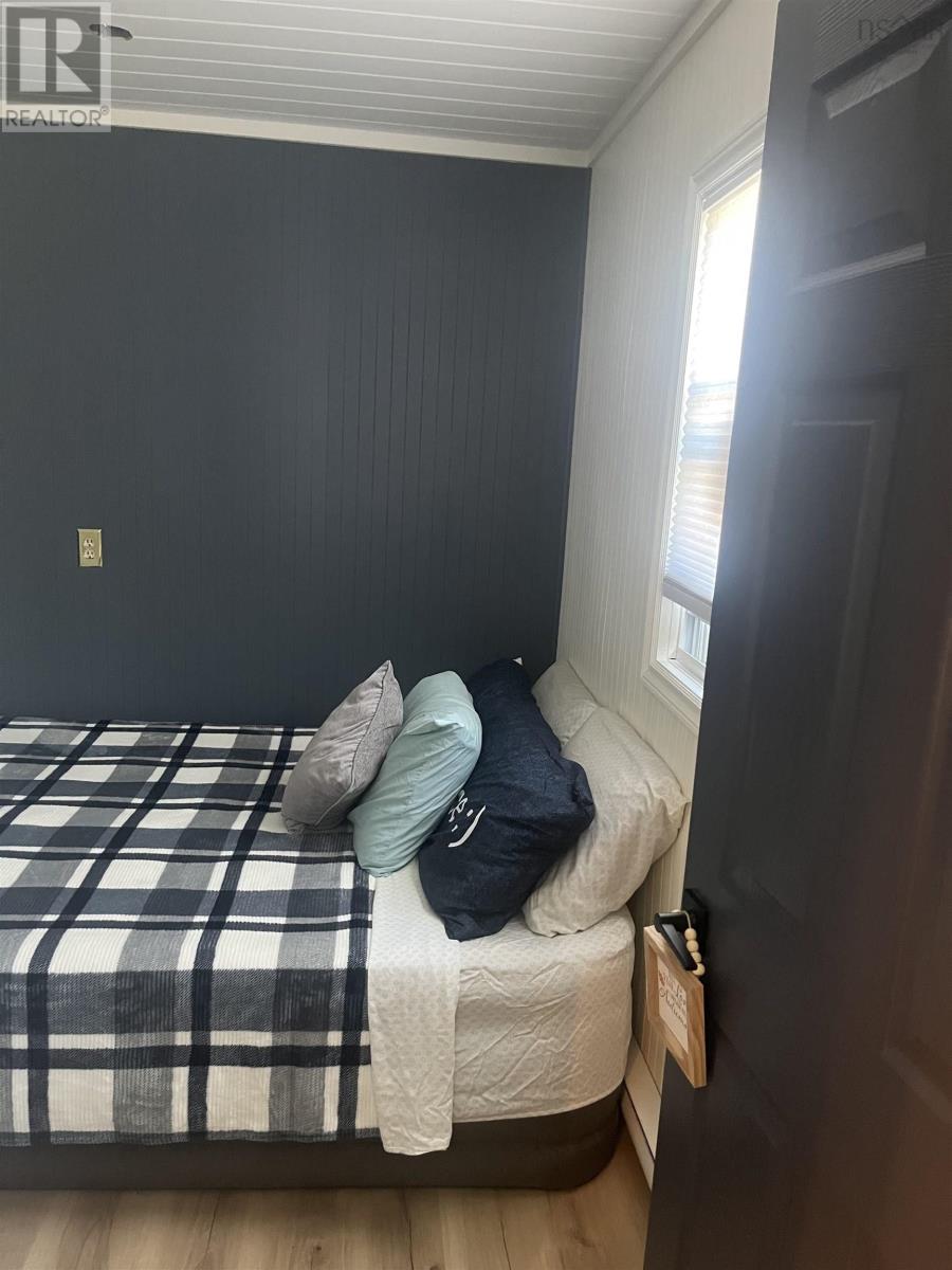 Single Family House Mini for Sale in  Rockland Road Rockland 