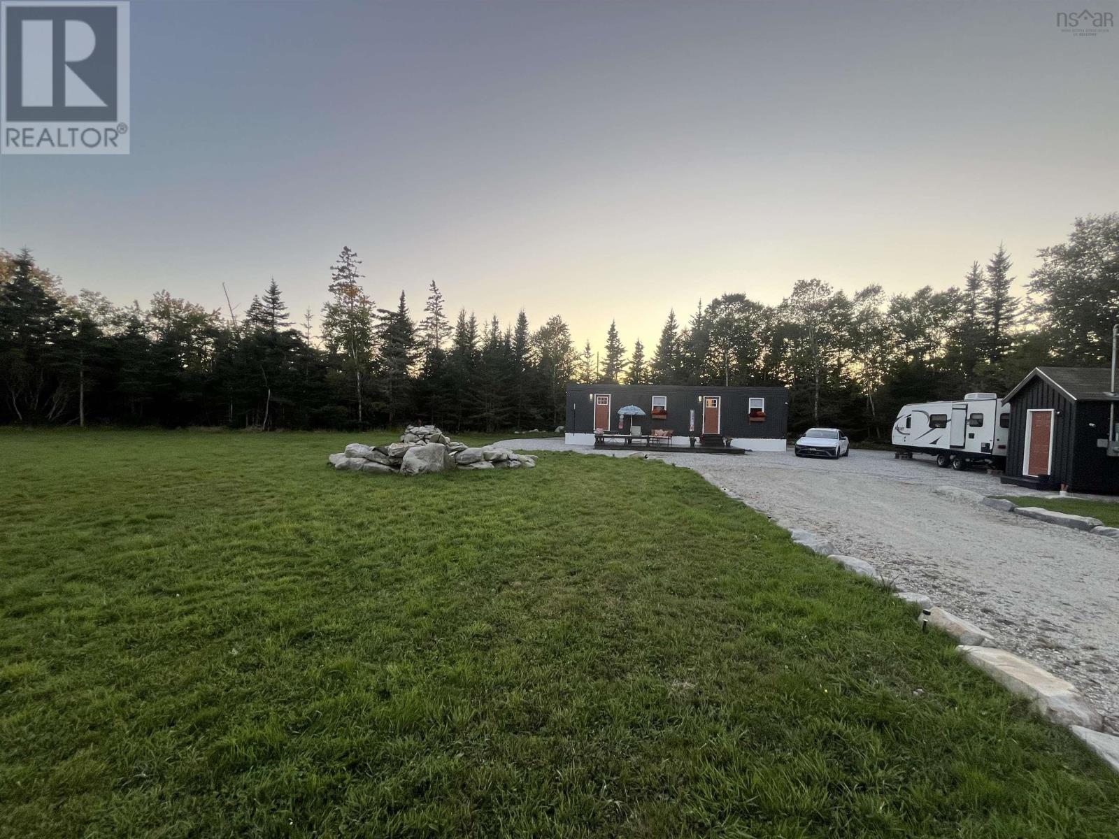 Single Family House Mini for Sale in  Rockland Road Rockland 