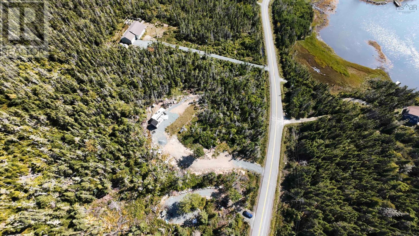 Property 15 of 21 of 1985 Ostrea Lake Road