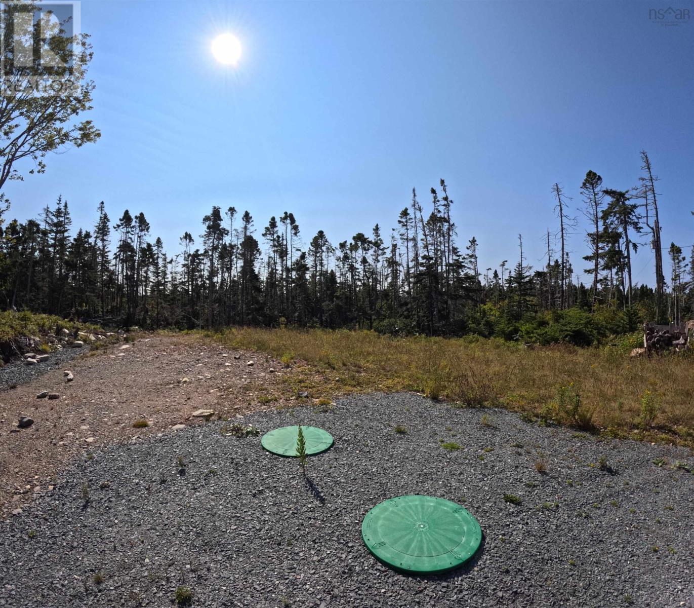 Property 10 of 21 of 1985 Ostrea Lake Road