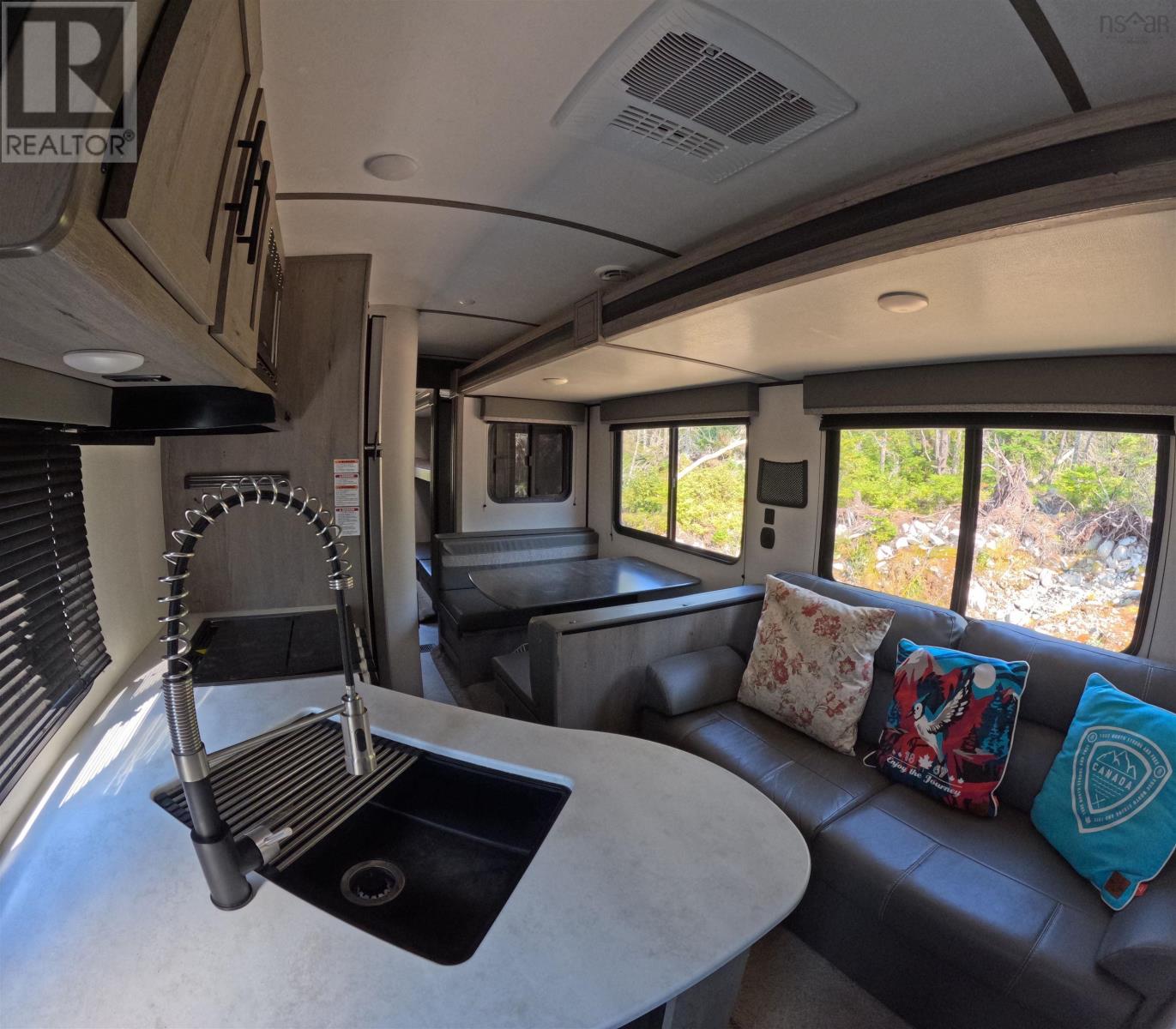 Property 5 of 21 of 1985 Ostrea Lake Road