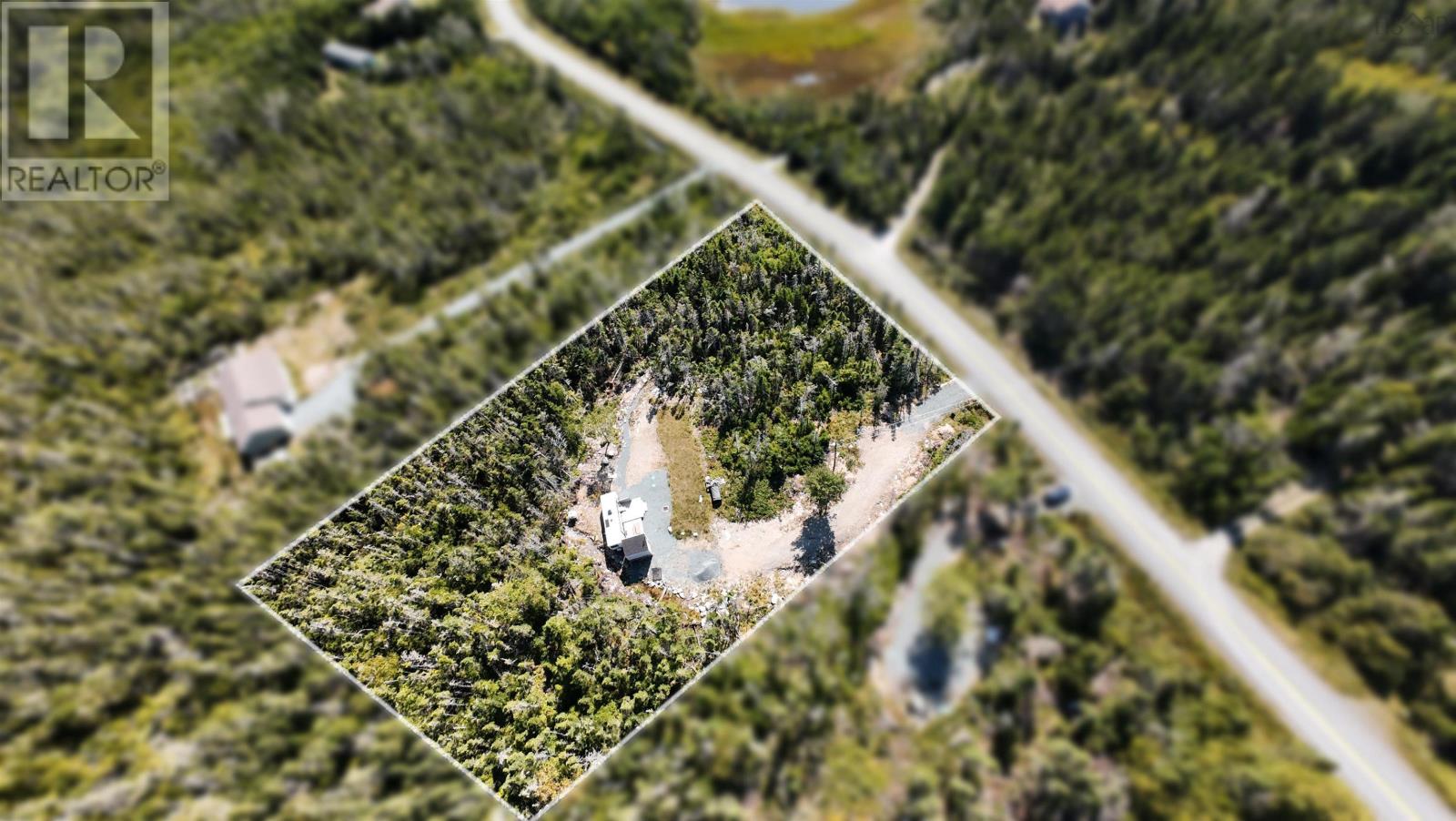 Property 21 of 21 of 1985 Ostrea Lake Road