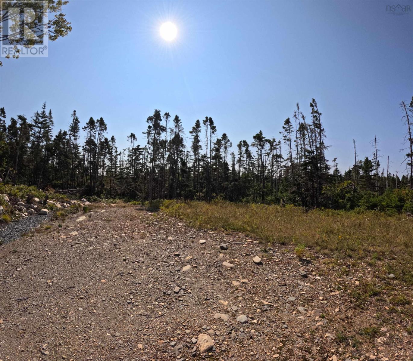 Property 3 of 21 of 1985 Ostrea Lake Road