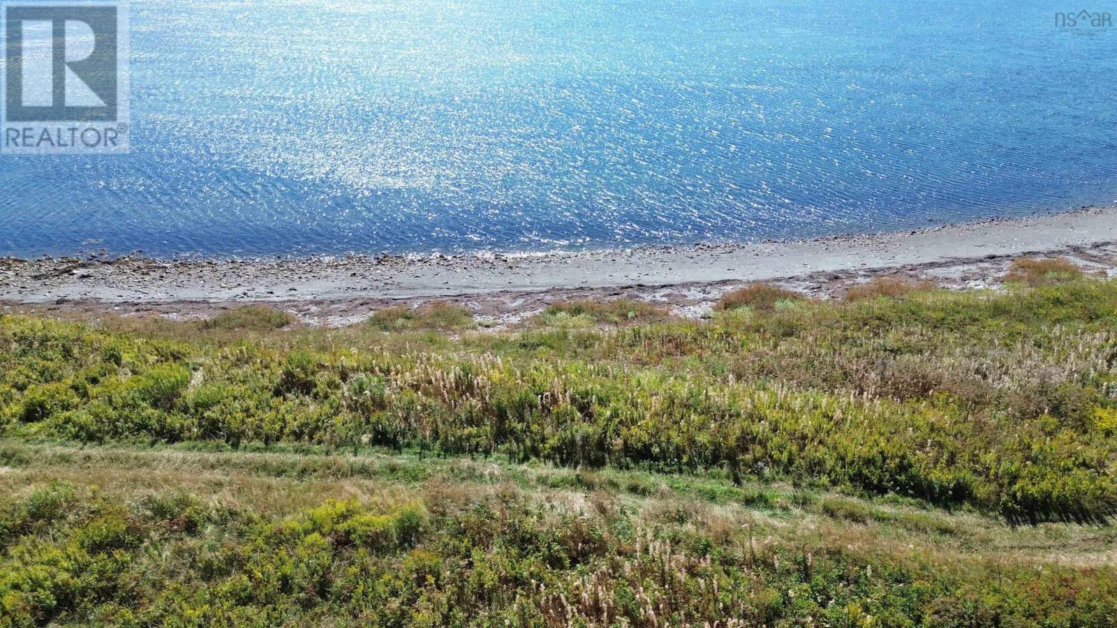 Property 11 of 45 of 156 Chapel Cove Road