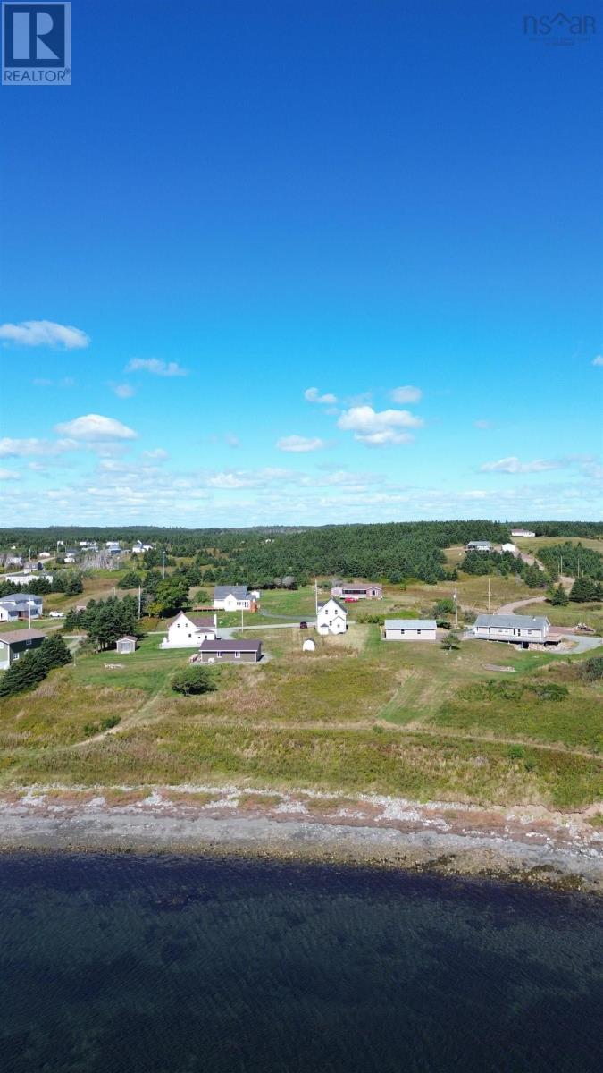 Property 17 of 45 of 156 Chapel Cove Road