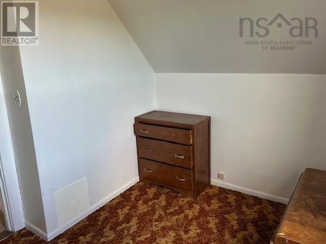 Property 31 of 45 of 156 Chapel Cove Road