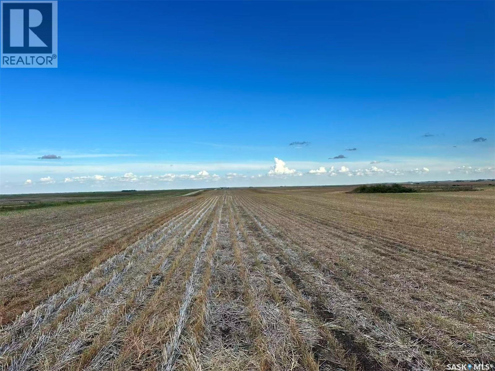 961 Acres Farmland in RM Morris — photo 14