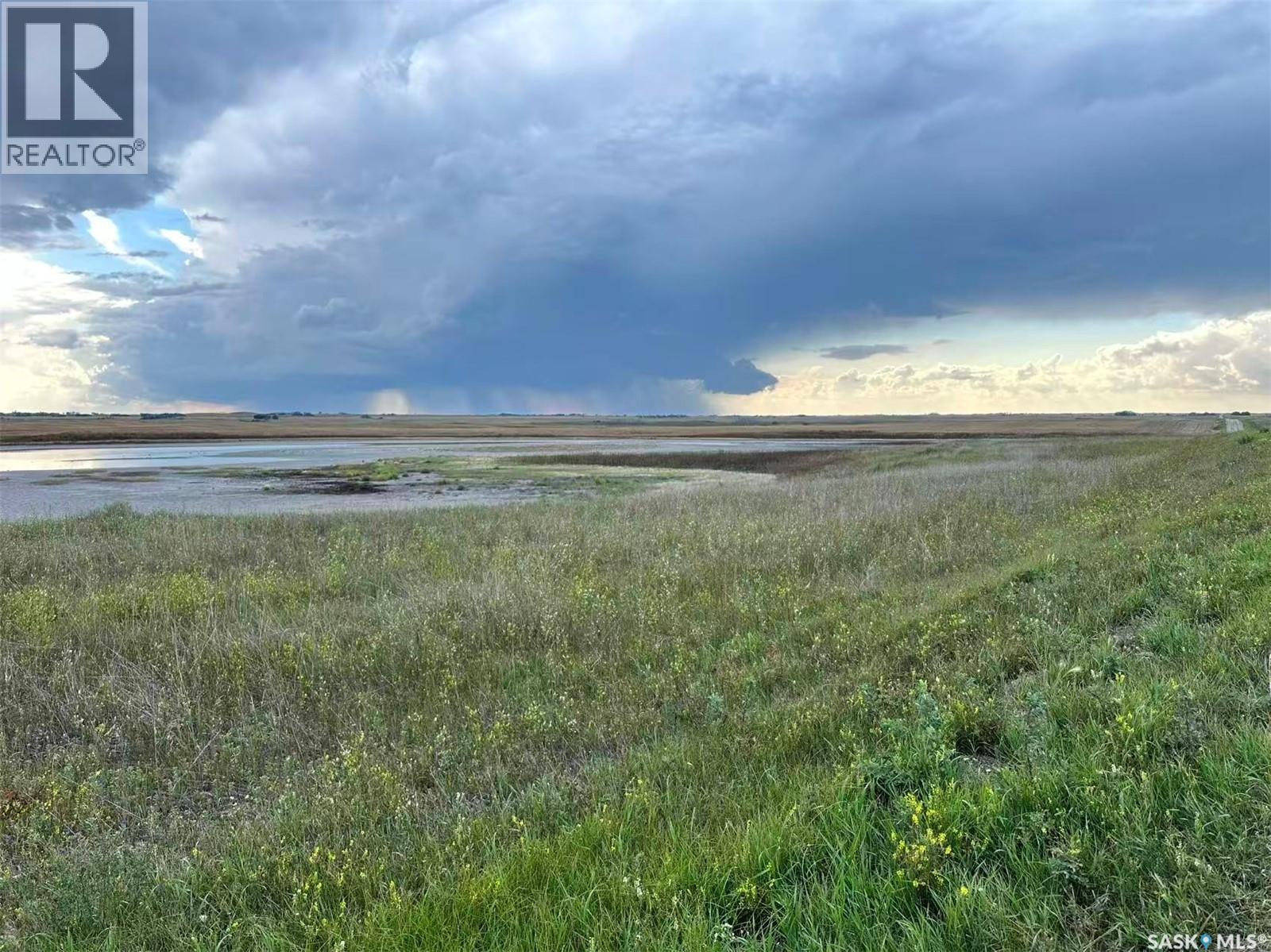961 Acres Farmland in RM Morris — photo 18
