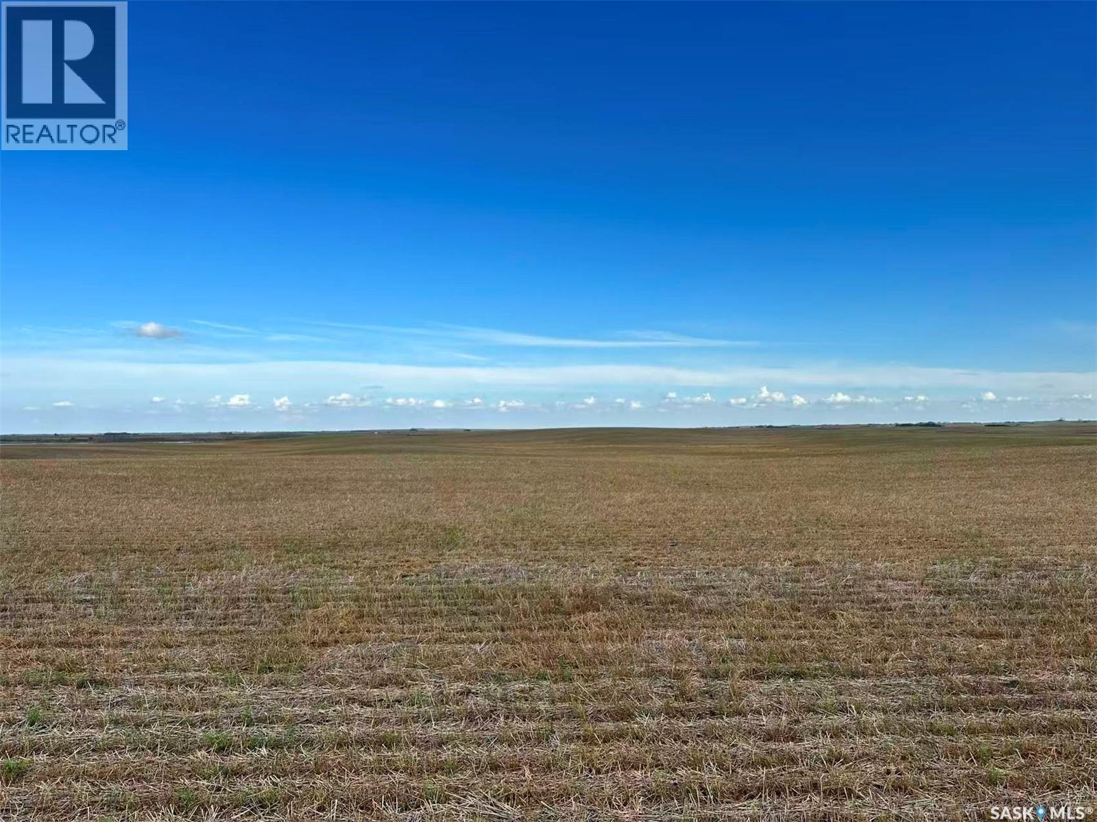 961 Acres Farmland in RM Morris — photo 8