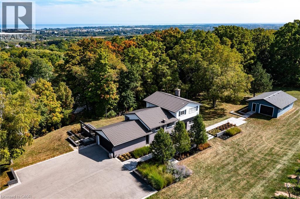 4373 THIRTY Road