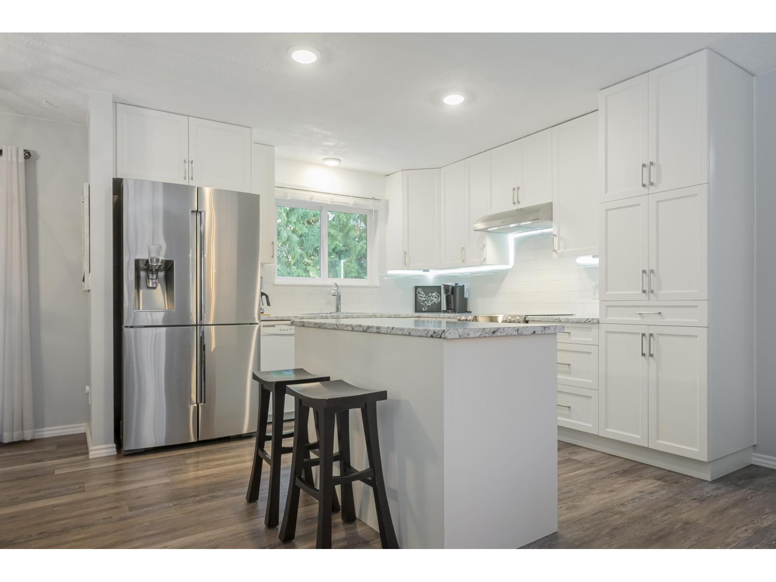 5031 205 STREET, Langley