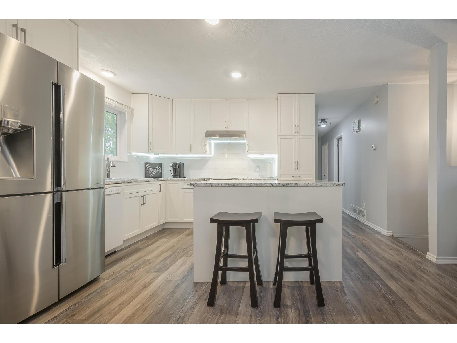5031 205 STREET, Langley
