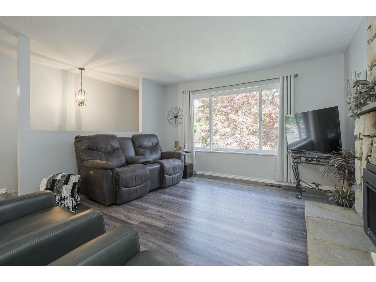 5031 205 STREET, Langley
