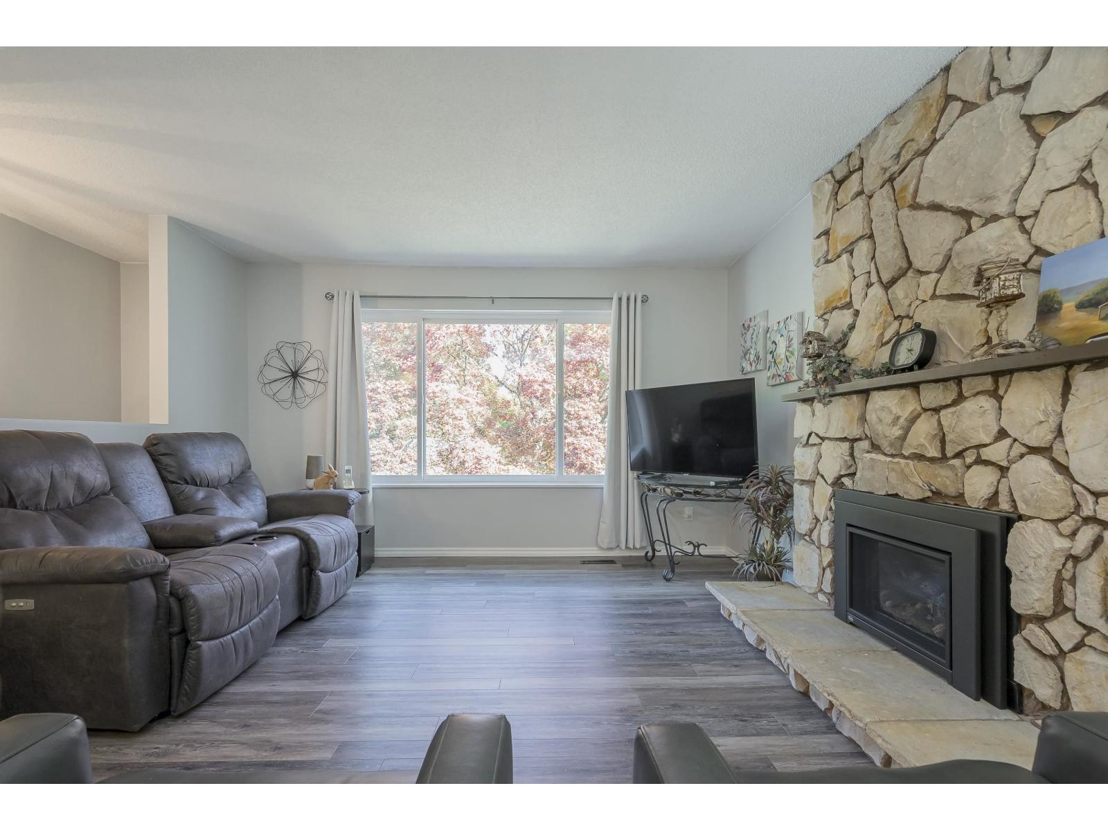 5031 205 STREET, Langley