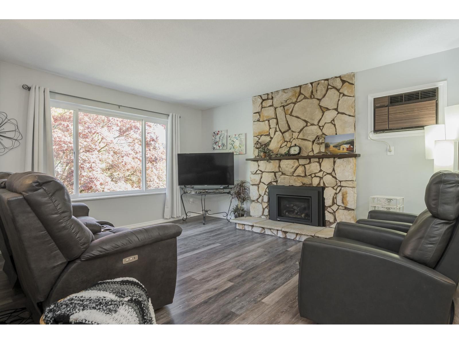 5031 205 STREET, Langley