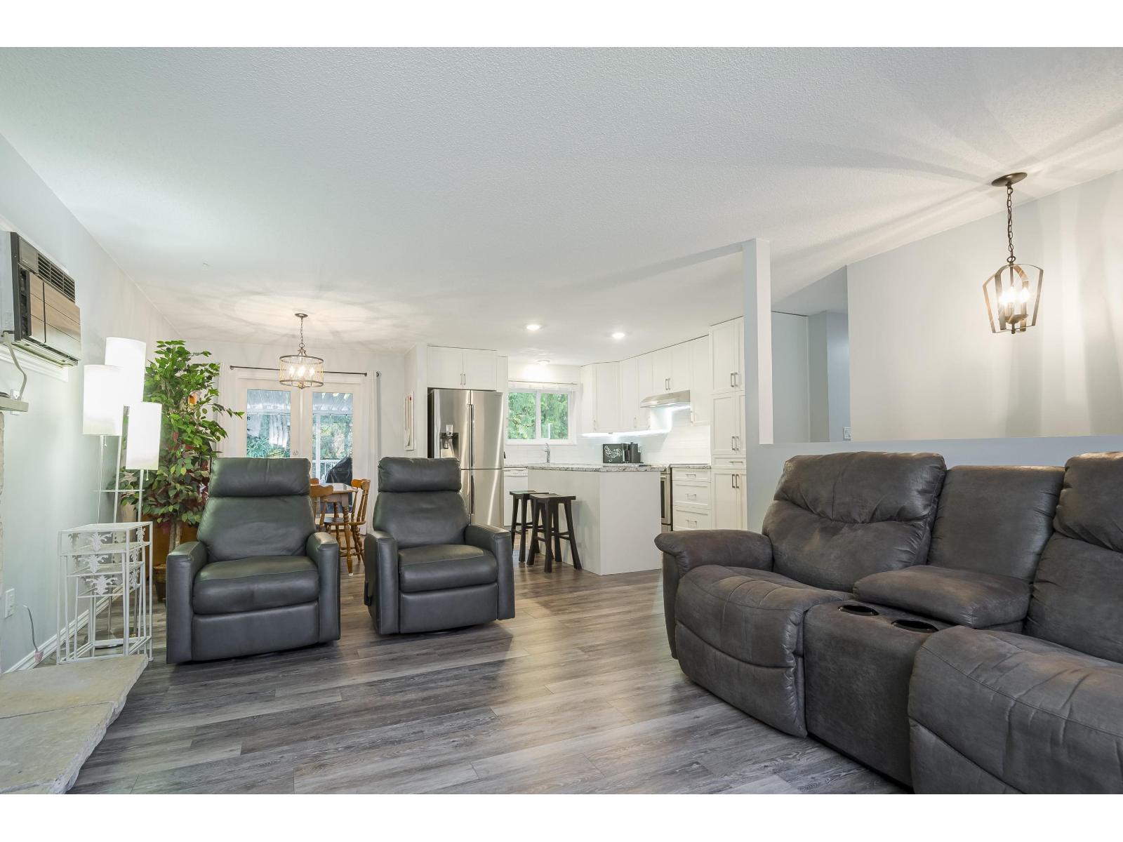 5031 205 STREET, Langley