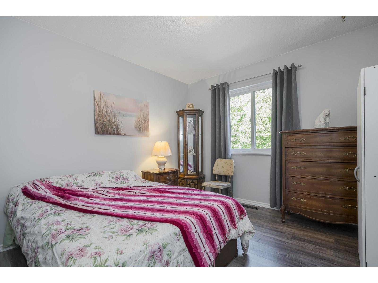 5031 205 STREET, Langley