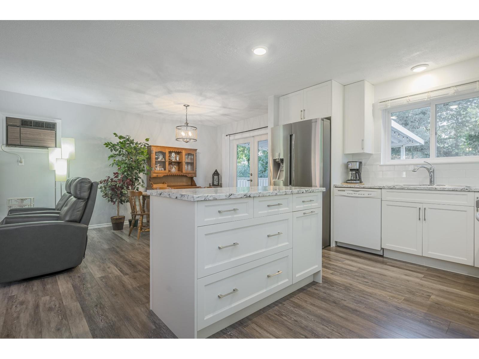 5031 205 STREET, Langley