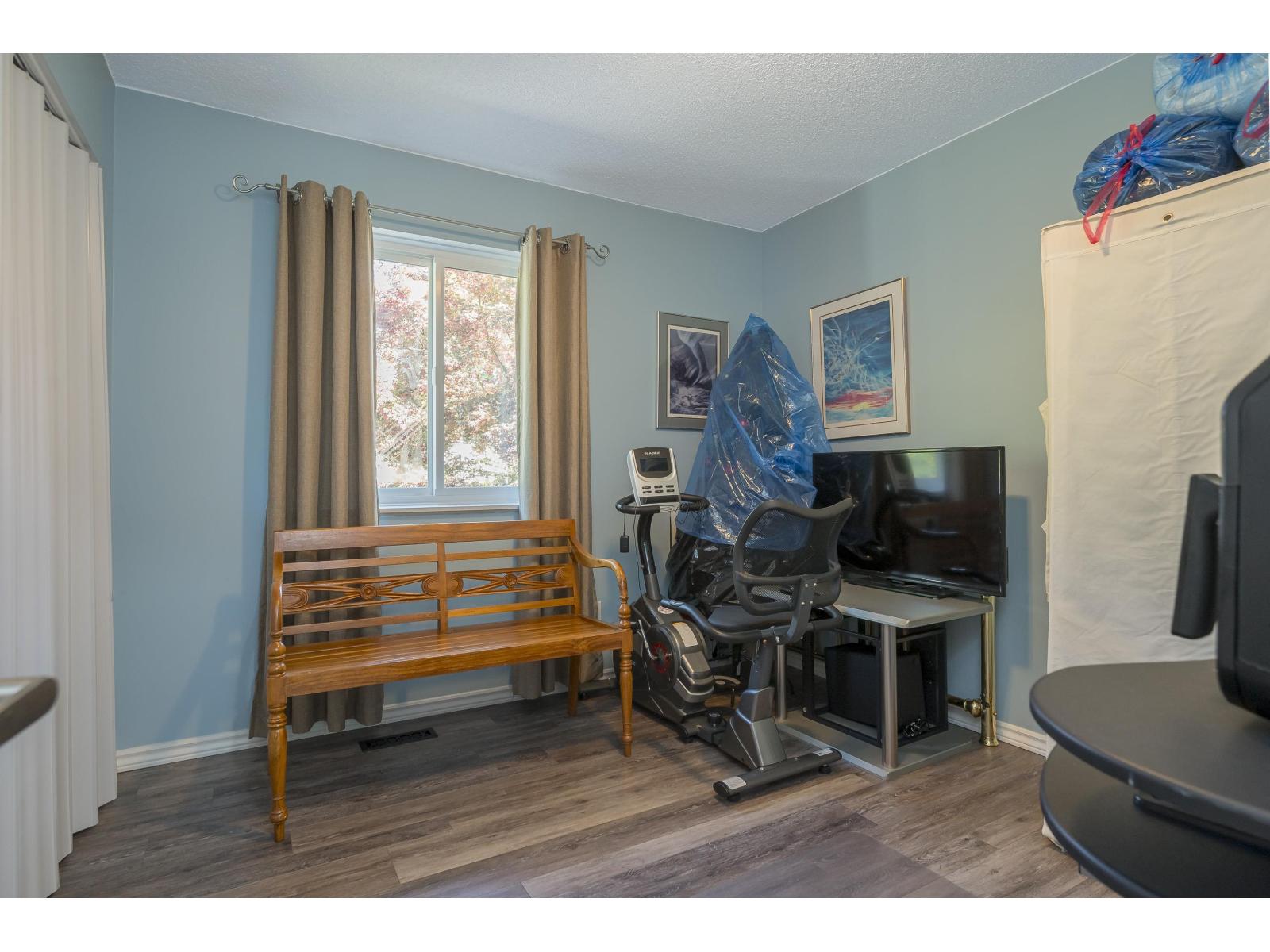 5031 205 STREET, Langley