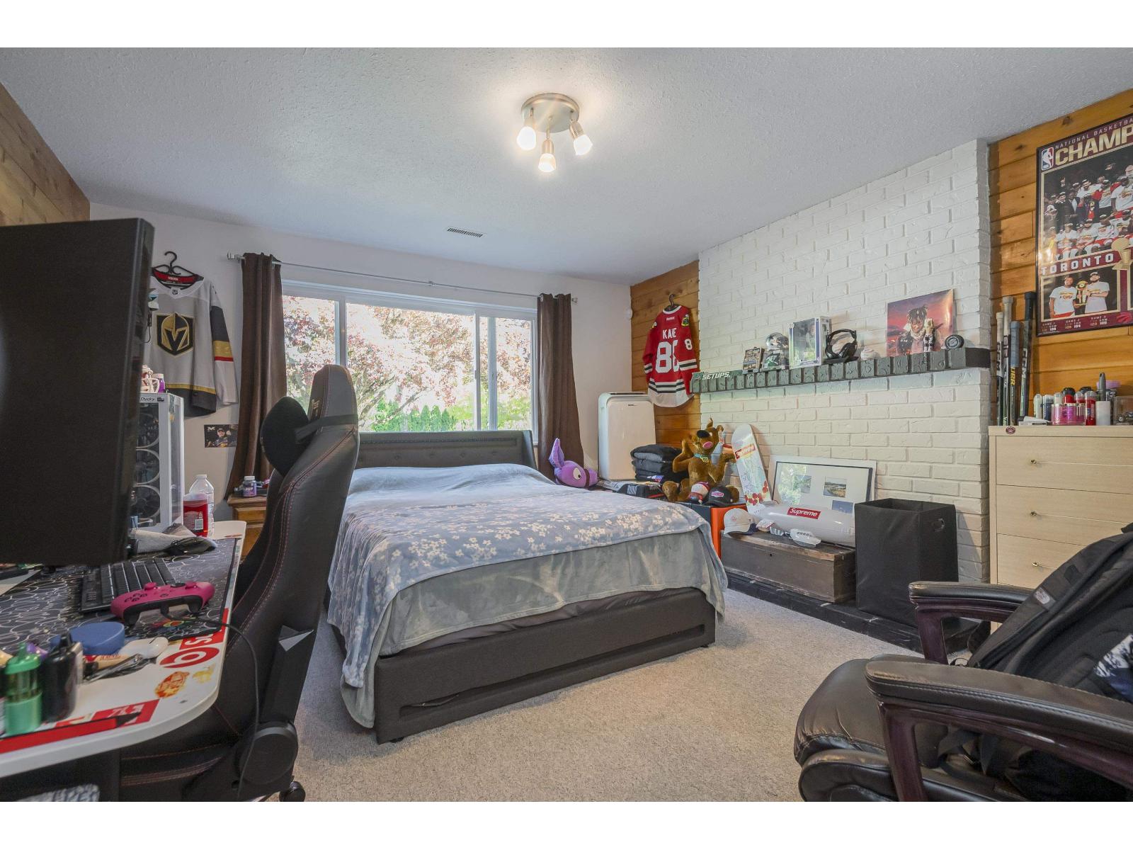 5031 205 STREET, Langley