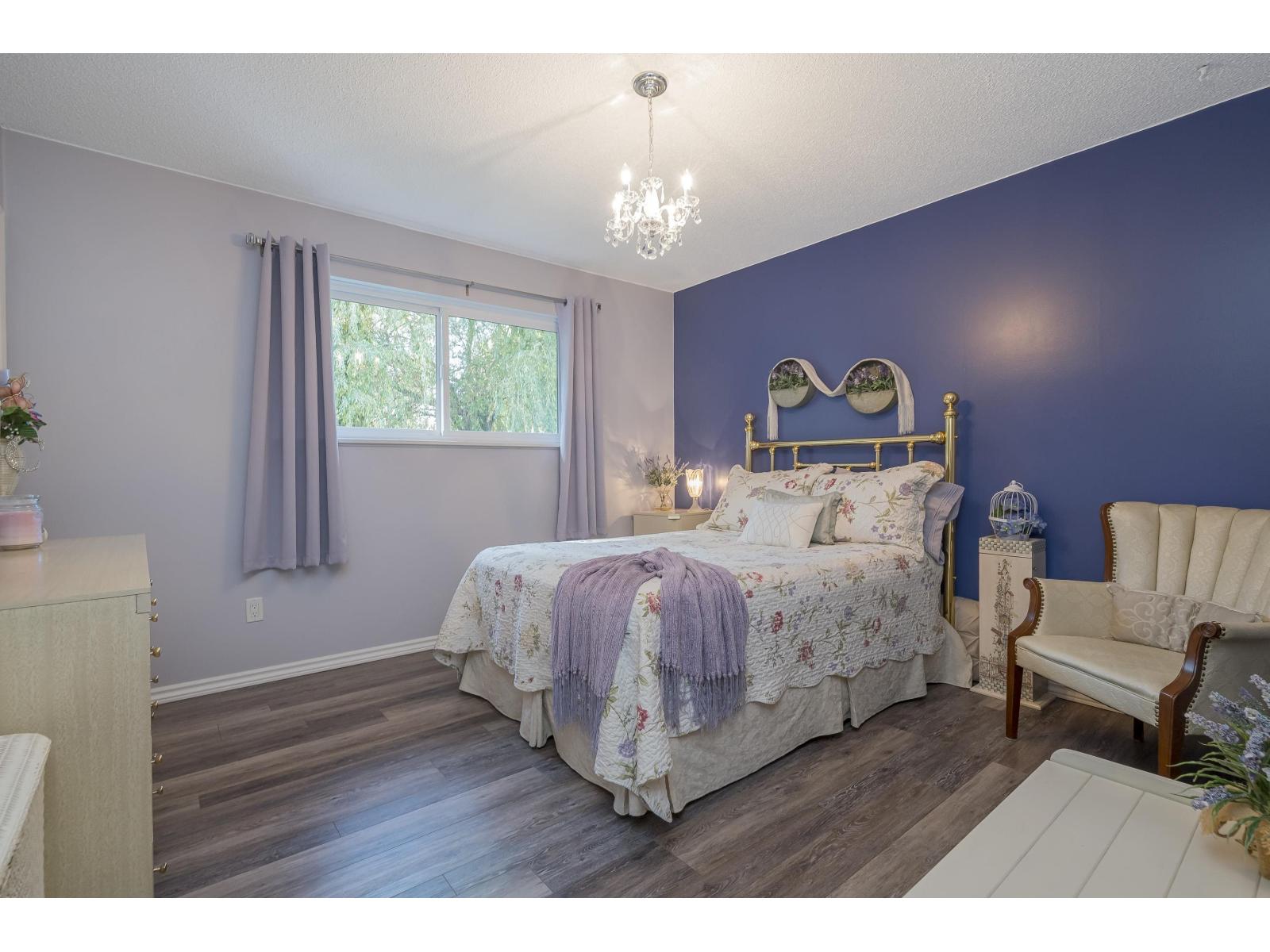 5031 205 STREET, Langley