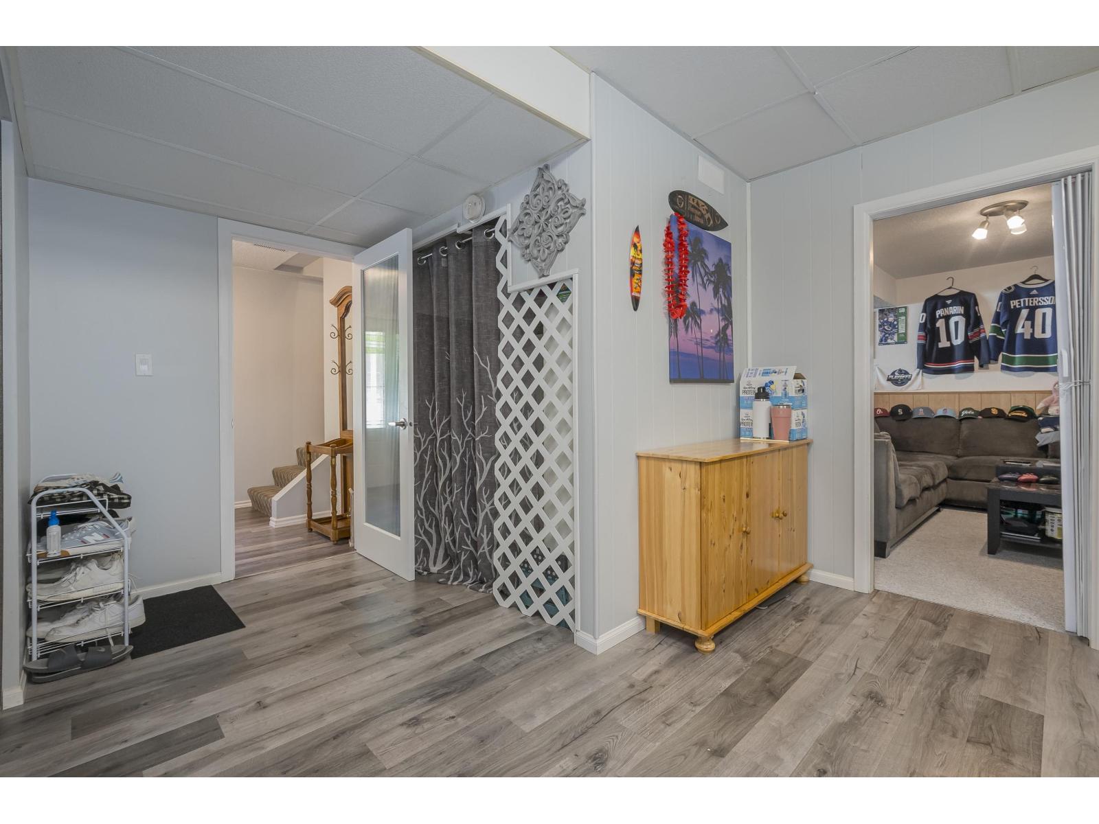 5031 205 STREET, Langley