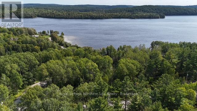 LOT 9 FOX RUN DRIVE - Photo 5 of 5, Temagami, Ontario
