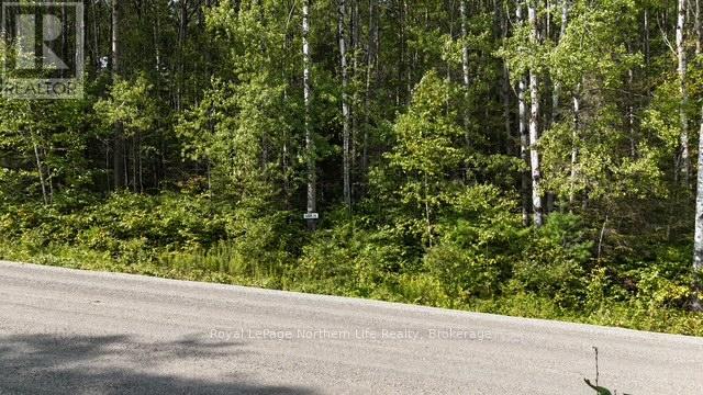 LOT 11 FOX RUN DRIVE - Photo 3 of 5, Temagami, Ontario
