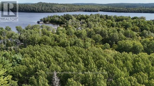 LOT 11 FOX RUN DRIVE - Photo 5 of 5, Temagami, Ontario