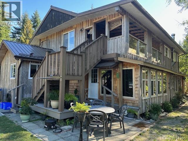 3 8290 Sa-seen-os Rd, Youbou