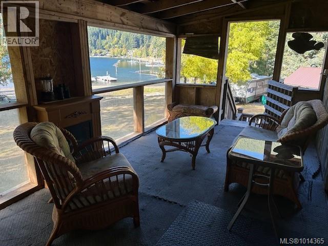 3 8290 Sa-seen-os Rd, Youbou