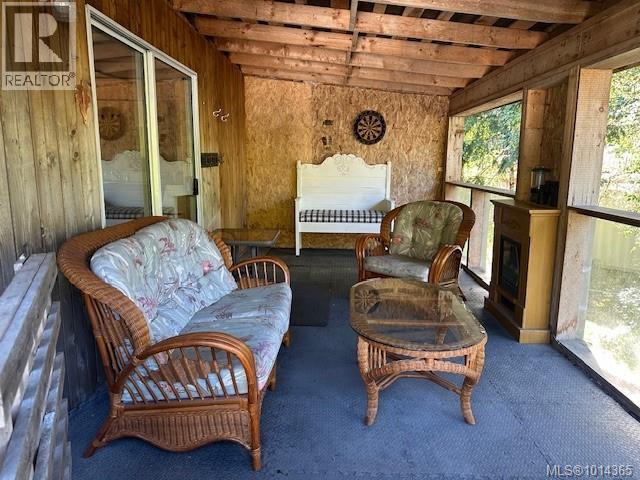 3 8290 Sa-seen-os Rd, Youbou