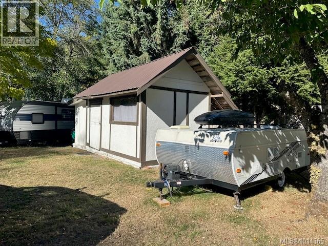 3 8290 Sa-seen-os Rd, Youbou