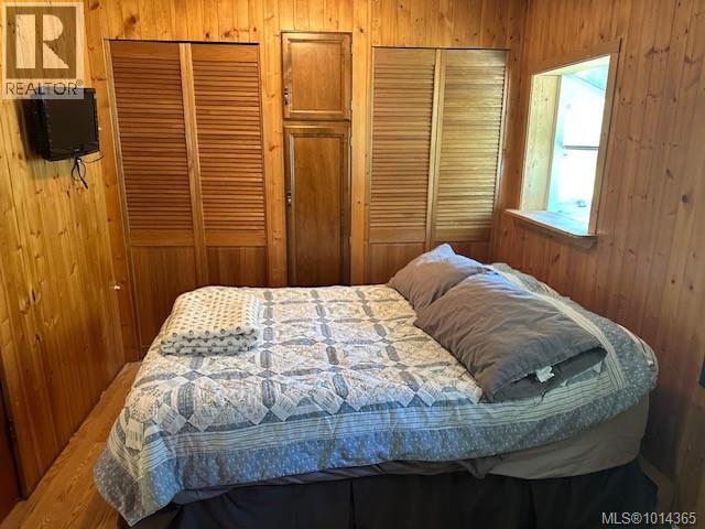 3 8290 Sa-seen-os Rd, Youbou