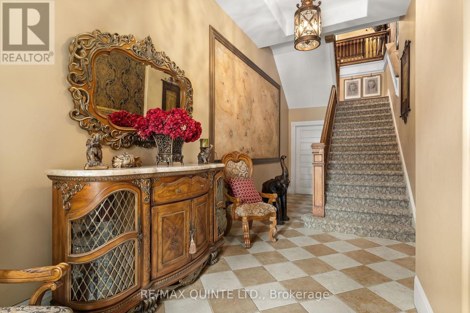 229 MAIN STREET - Photo 2 of 49, Prince Edward County (Picton), Ontario