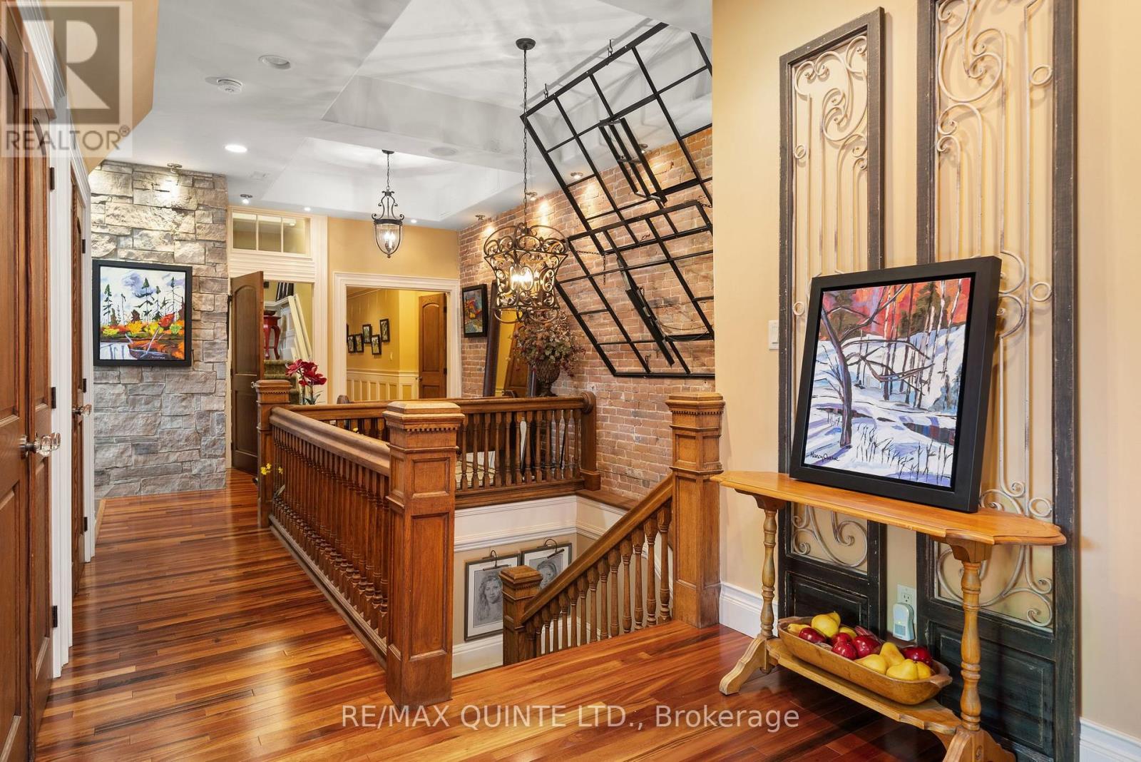 229 MAIN STREET - Photo 5 of 49, Prince Edward County (Picton), Ontario