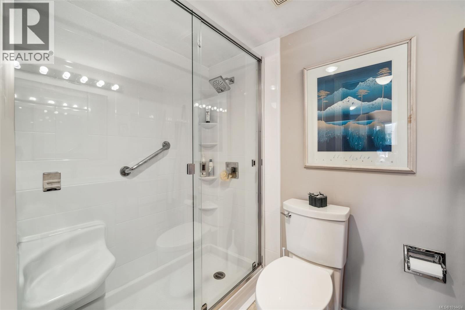 305 10461 Resthaven Dr, Sidney