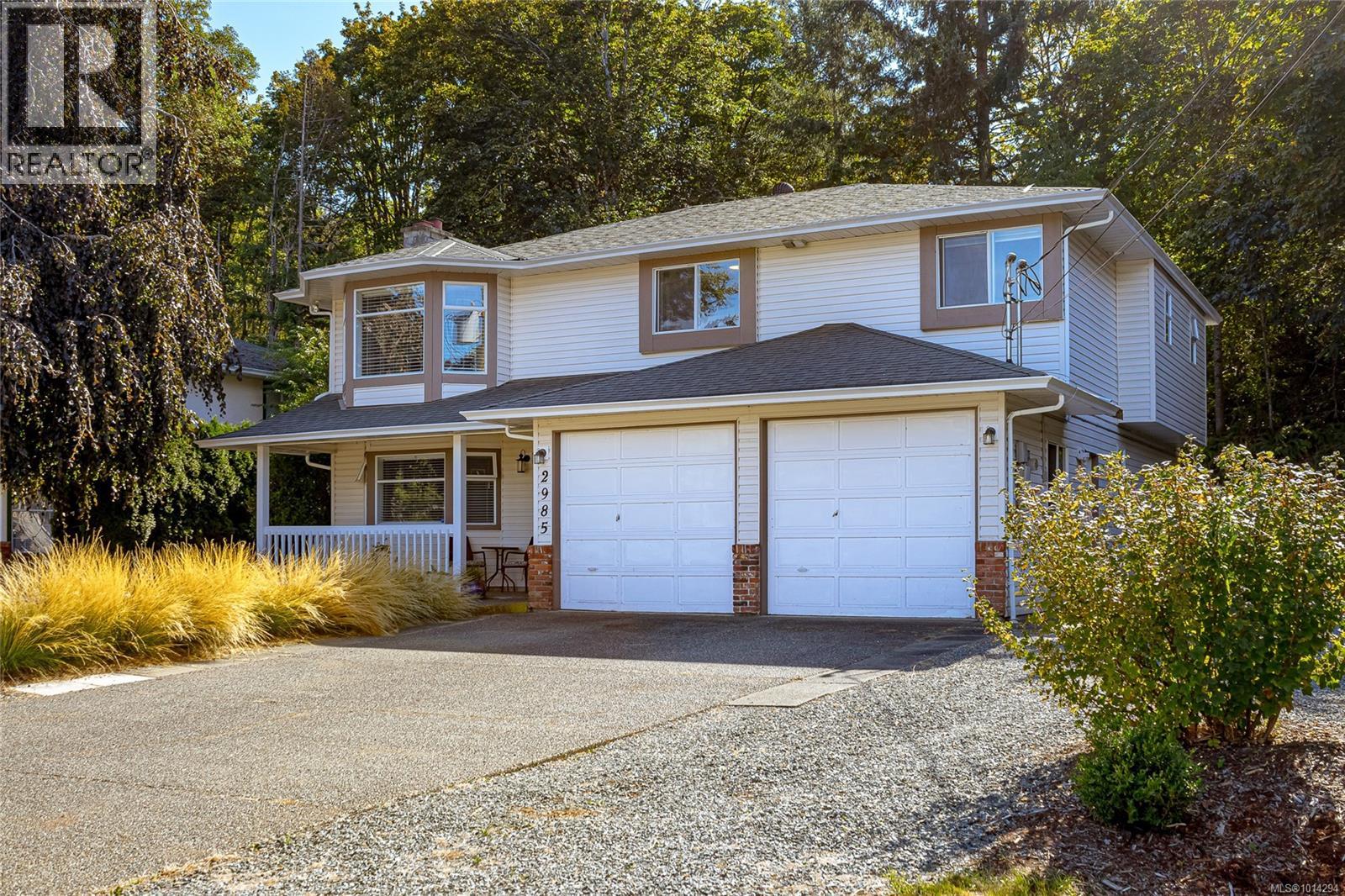  2985 Harlequin Place, Langford