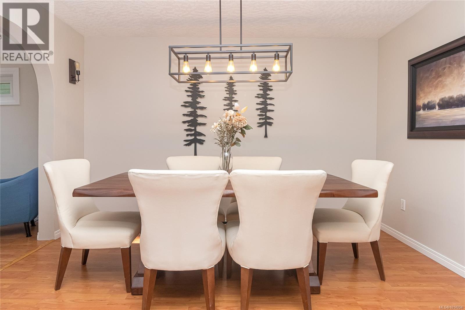  2985 Harlequin Place, Langford