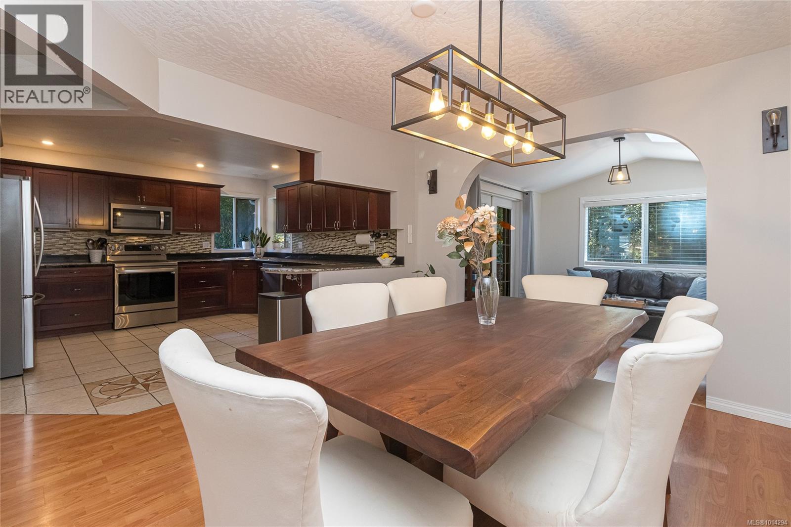  2985 Harlequin Place, Langford