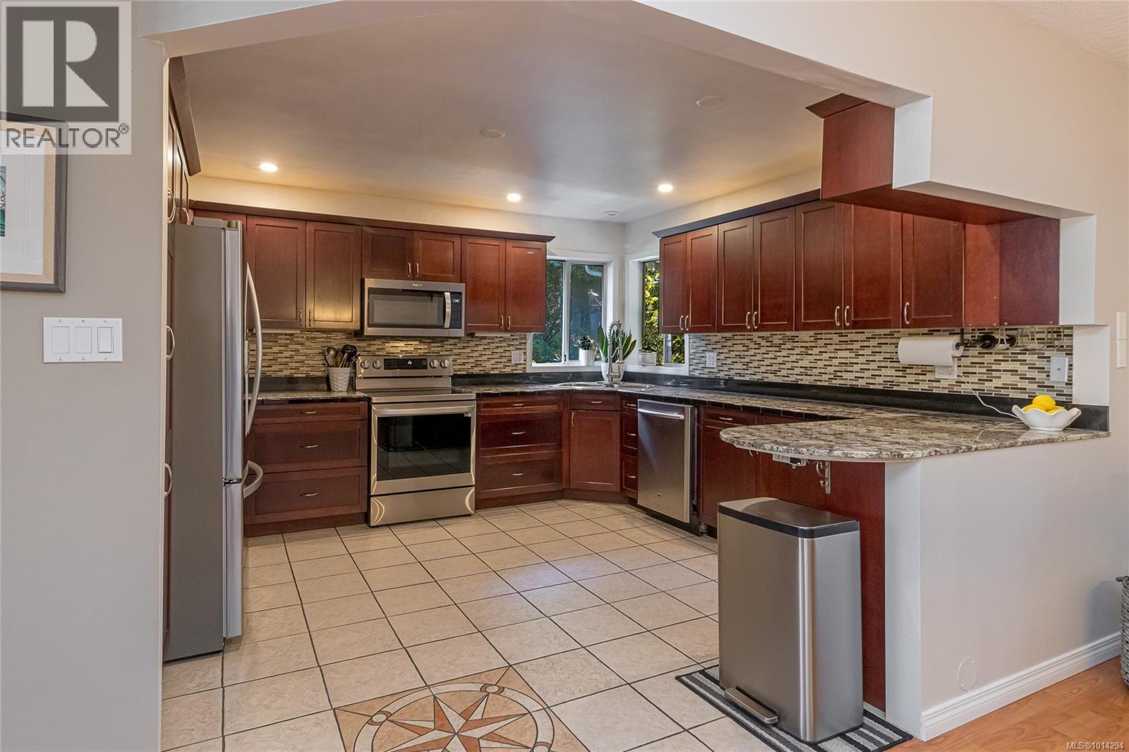  2985 Harlequin Place, Langford