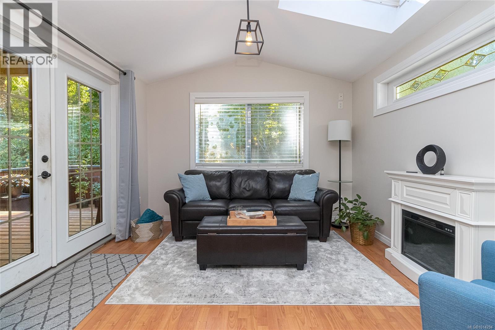  2985 Harlequin Place, Langford